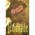 Lemonade - Paperback