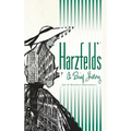 Harzfield's: A Brief History - Hardcover