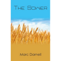 The Sower - Paperback