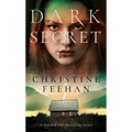 Dark Secret - Paperback