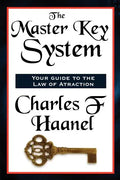The Master Key System - Paperback
