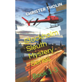 Stockholm Sleuth Mystery Series: Book 1-3 - Paperback