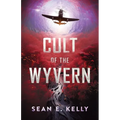 Cult of the Wyvern - Paperback