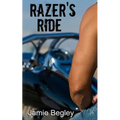 Razer's Ride - Paperback