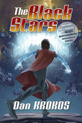 The Black Stars - Paperback
