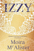 Izzy - Paperback