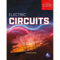 Electric Circuits - Hardcover