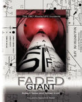 Faded Giant - Paperback