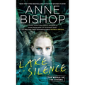 Lake Silence - Paperback