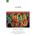 Luke: A Commentary on the New Testament - Paperback