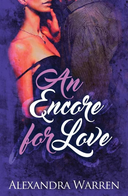 An Encore for Love - Paperback