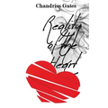 The Reality of the Heart - Paperback