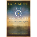 The O Manuscript: The Scandinavian Bestseller - Paperback