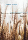 Historia de los círculos en los cultivos. Los orígenes. - Paperback