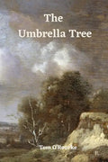 The Umbrella Tree - Paperback