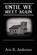 Until We Meet Again - Paperback