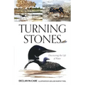 Turning Stones: Discovering the Life of Water - Paperback