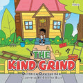 The Kind Grind - Paperback