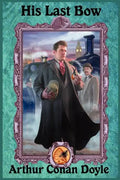 His Last Bow - Paperback