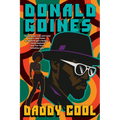 Daddy Cool - Paperback