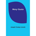 Mary-'Gusta - Paperback