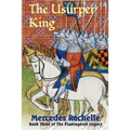 The Usurper King - Paperback