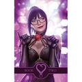 Sunstone Book Two - Hardcover