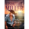 Shotgun Bride - Paperback