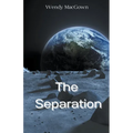 The Separation - Paperback