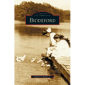 Biddeford - Hardcover