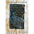 Everything in the Universe - Paperback