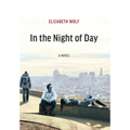 In the Night of Day - Hardcover