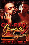 Chi'Raq Gangstas 2 - Paperback
