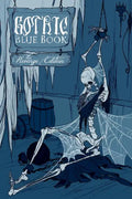 Gothic Blue Book: The Revenge Edition - Paperback