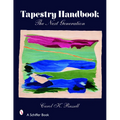 Tapestry Handbook: The Next Generation - Hardcover