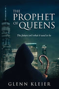 The Prophet of Queens - Paperback
