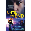 Until the End - Paperback