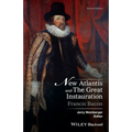 New Atlantis and the Great Instauration - Paperback