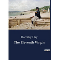 The Eleventh Virgin - Paperback