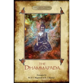 The Dhammapada: The Buddha's "Way of Virtue"; W. D. C. Wagiswara & K. J. Saunders (translators), with Introduction, Notes and Appendix, (2nd. ed.) (Az - Paperback