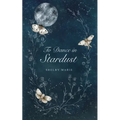 To Dance in Stardust - Paperback