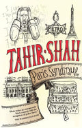 Paris Syndrome - Paperback