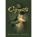 The Copyists - Hardcover