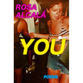 You - Paperback