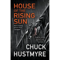 House of the Rising Sun - Paperback