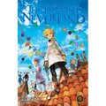 The Promised Neverland, Vol. 9 - Paperback