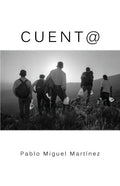 Cuent@ - Paperback