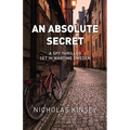 An Absolute Secret - Paperback