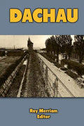Dachau - Paperback