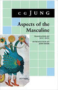 Aspects of the Masculine - Paperback